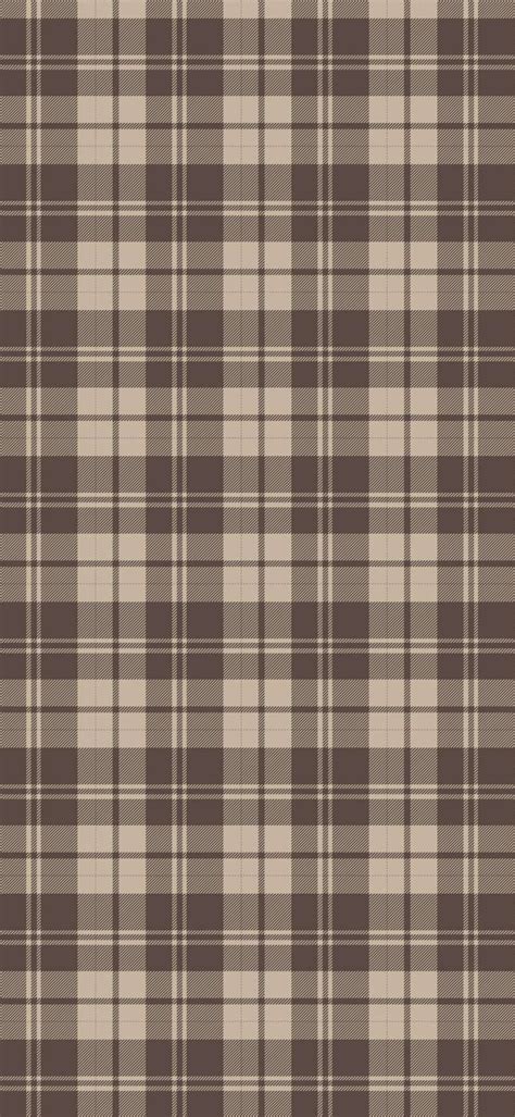格子系壁纸图片