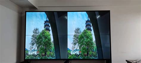 P2.5LED彩色屏幕厂家定制1080P显示尺寸大小_P2.5LED显示屏-深圳市联硕光电有限公司