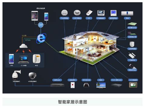 贵州省广播电视信息网络股份有限公司