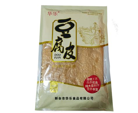 新余蜜桔_江西天凯乐食品有限公司 创新型冰淇淋 椰子灰