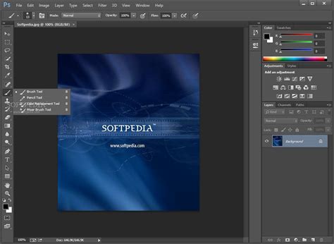 Adobe Photoshop completes 30 years, launches new AI-powered features