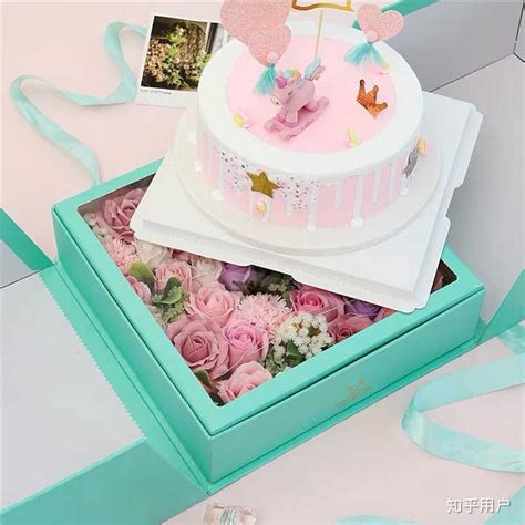 生日蛋糕高清图片下载-正版图片500654083-摄图网