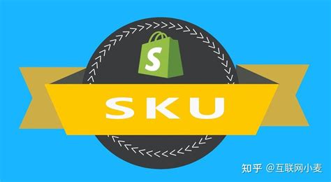 拼多多商品链接修改SKU名称影响大吗？ - 知乎