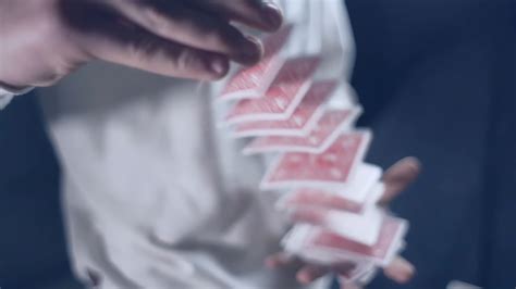 适合四个人的扑克玩法-百度经验
