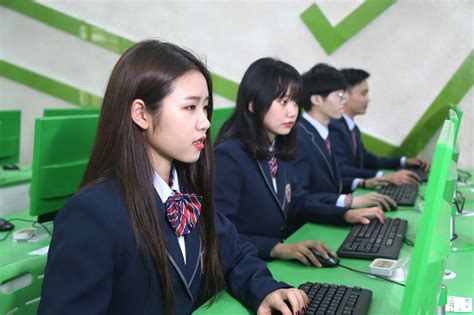 南京有哪些“牛批”的互联网公司？ - hansonwang的个人空间 - OSCHINA - 中文开源技术交流社区