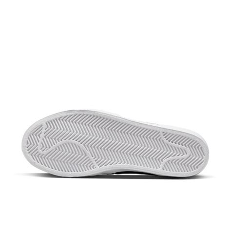 Zapatillas Nike Nike Sb Zoom Pogo Plus