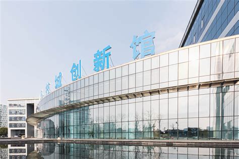 以创新与开放为驱动 绵阳科技城建设的辩证法写在第十届中国（绵阳）科技城国际科技博览会开幕之际（下）_四川在线