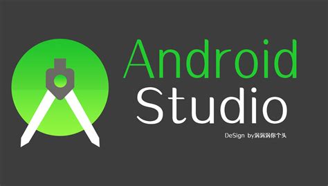 Android Studio 开发工具基本设置 - 移动开发 - 亿速云