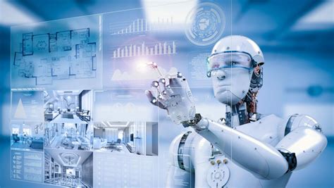 人工智能技术应用-湖北工业职业技术学院 智能工程学院