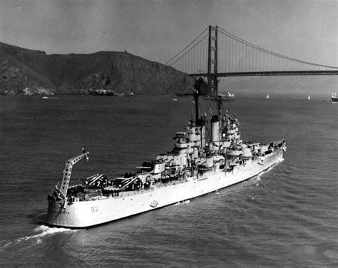 美国在二战期间就已拥有100艘航母？
