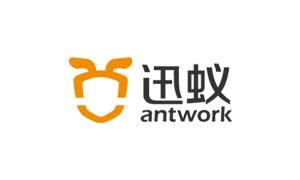 Antwork迅蚁 RA3物流无人机系统价格 性能 测评 新闻_陈翔的个人博客