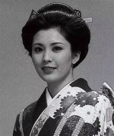 历史上的今天5月6日_1950年中野良子出生。中野良子，日本女演员