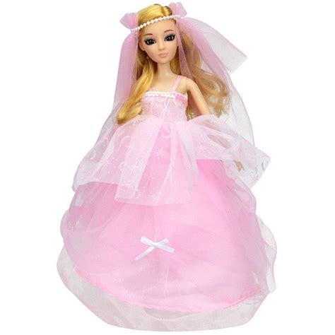 Barbie 芭比娃娃 生日祝福 2016珍藏版 2016 Barbie Doll，一起来海淘
