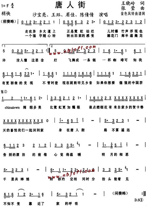 瑞•加西亚 的图像结果