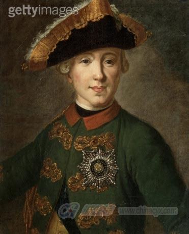 法国国王路易十四 - 政治军事 - 诚艺信艺术