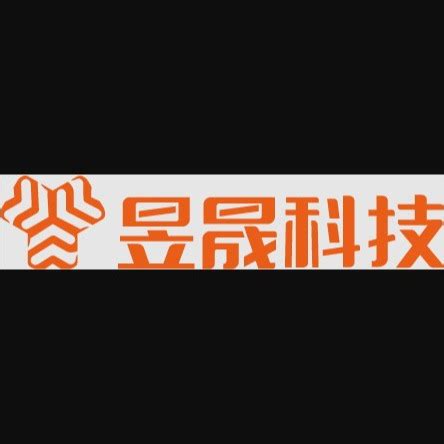 广州凡岛网络科技有限公司2019最新招聘信息_电话_地址 - 58企业名录