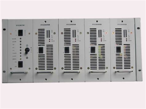逆变电源模块IVS22012MB-深圳市华强伟业电源技术有限公司提供逆变电源模块IVS22012MB的相关介绍、产品、服务、图片、价格
