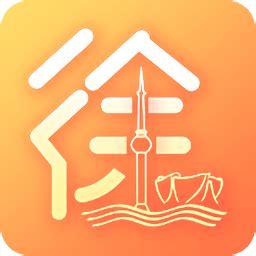 我的徐州app下载-我的徐州手机版v1.1.2 安卓版 - 极光下载站