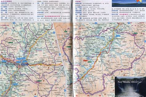 【产业图谱】2022年牡丹江市产业布局及产业招商地图分析-中商情报网