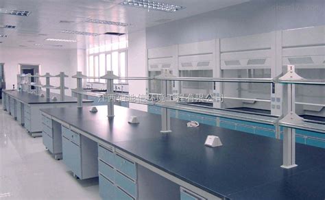 医药洁净室净化工程的温湿度要求和标准 - 知乎