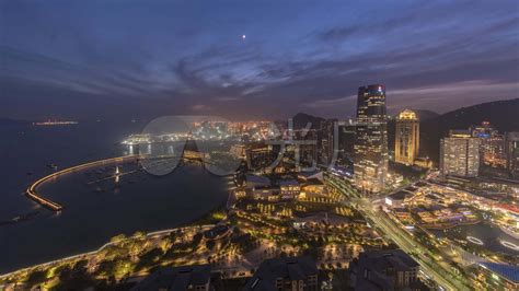 CITY2021·蛇口港|摄影|风光|睿超 - 原创作品 - 站酷 (ZCOOL)