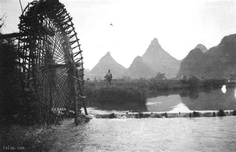 80年代江苏苏州老照片，难得一见的“水乡美景”，看下有什么不同|江苏苏州|苏州|年代_新浪新闻