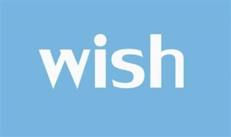 Wish平台入驻条件和费用(Wish开店需要的材料) | 零壹电商