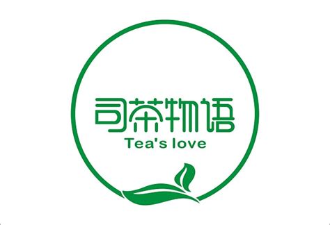 奶茶小吃店名字大全(精选290个)-淘名吧网