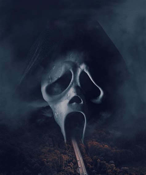 惊声尖叫4.Scream4.2011.1080P.中英字幕.[2.94G]-HDSay高清乐园