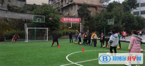 隆昌县第二中学2024年招生计划
