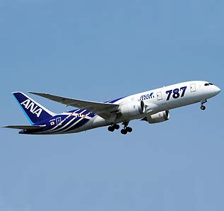 波音梦想系列大客机787-10顺利下线_海外动态_行业资讯_复材网