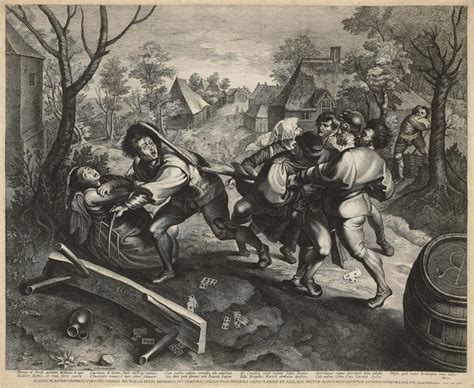 HISTORY LESSON: King Philip’s War: June 1675-Aug. 1676 - The Tribune ...