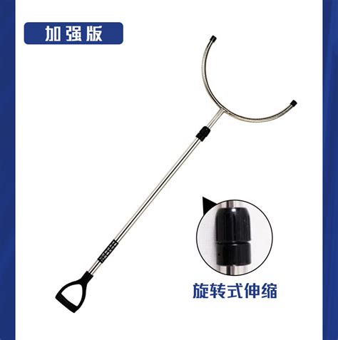 Habach 的图像结果