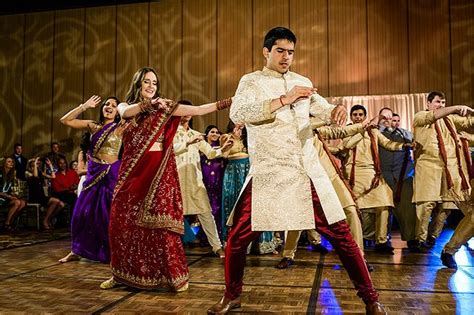 印度结婚风俗解析？印度结婚必备礼仪指南