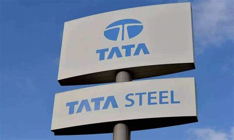 印度塔塔集团拟向Tata Neu注资20亿美元 - 跨付KF