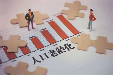 2022中国老龄化现状与趋势_报告大厅