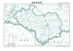 四川省地图-四川省地图