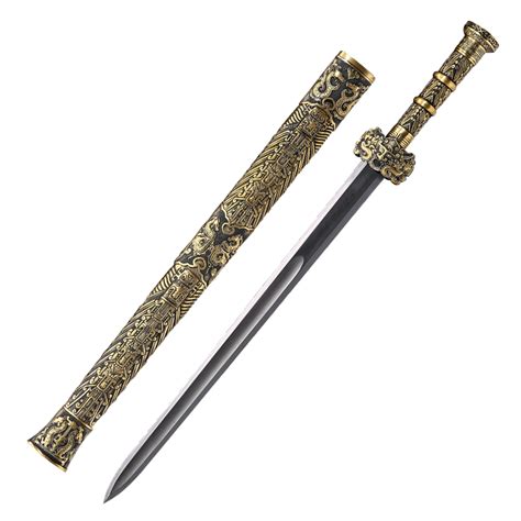 艾尔登法环王室巨剑有什么特点-王室巨剑武器图鉴_3DM单机