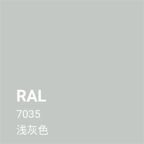 海灰色图片