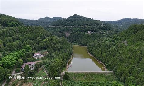 重庆市黔江区马喇镇罗家堡水库工程项目_西安振冲建设工程公司