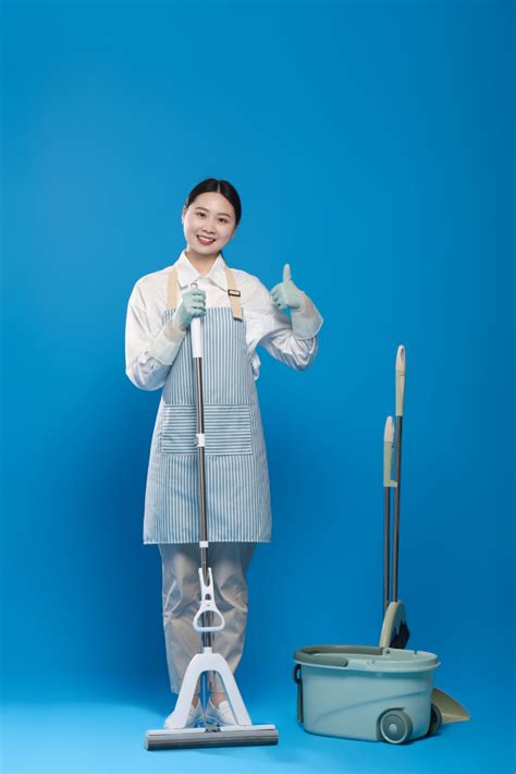 保姆系列图片