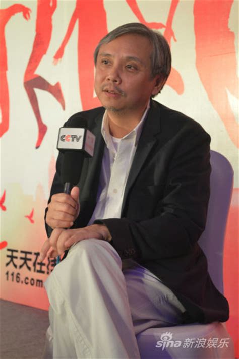 陈嘉男《青山遮不住》开播 二十年角色跨度引期待 - 华娱网