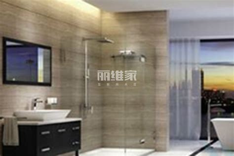 中国十大卫浴品牌排行榜：惠达排第第二，九牧居榜首(2)_巴拉排行榜