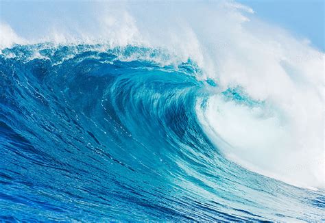 海浪png图片免费下载-素材fmNJPPPWq-新图网