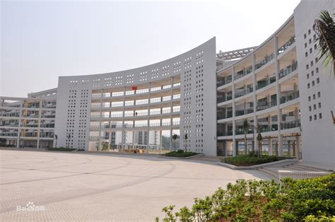 广州港技工学校2021年招生计划 - 广州港技工学校