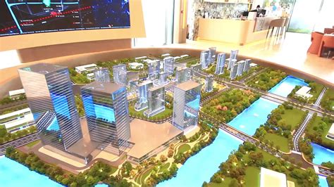 长沙高铁西站正式开工，2025年这座城将迈入“双高铁枢纽”时代-三湘都市报
