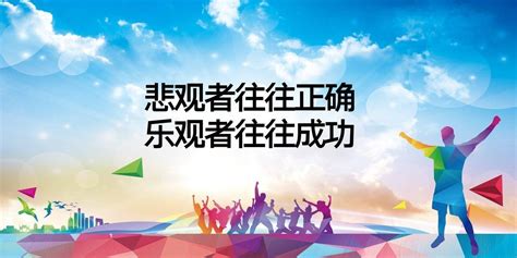 创业公社产业服务和园区运营团队积极创建2020-2021年度北京市青年文明号_企业