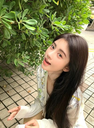 没有伤害 的图像结果
