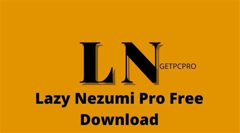 Lazy Nezumi Pro 防抖插件，从此告别手抖，快速画出优美、流畅线条！ - 知乎