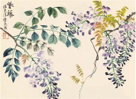 画家陆籽叙作品多少钱(陆子艺简历及个人资料简介)-画家陆籽叙联系方式,画家陆籽叙作品多少钱(陆子艺简历及个人资料简介)-画家陆籽叙联系方式,画家陆籽叙,第1张